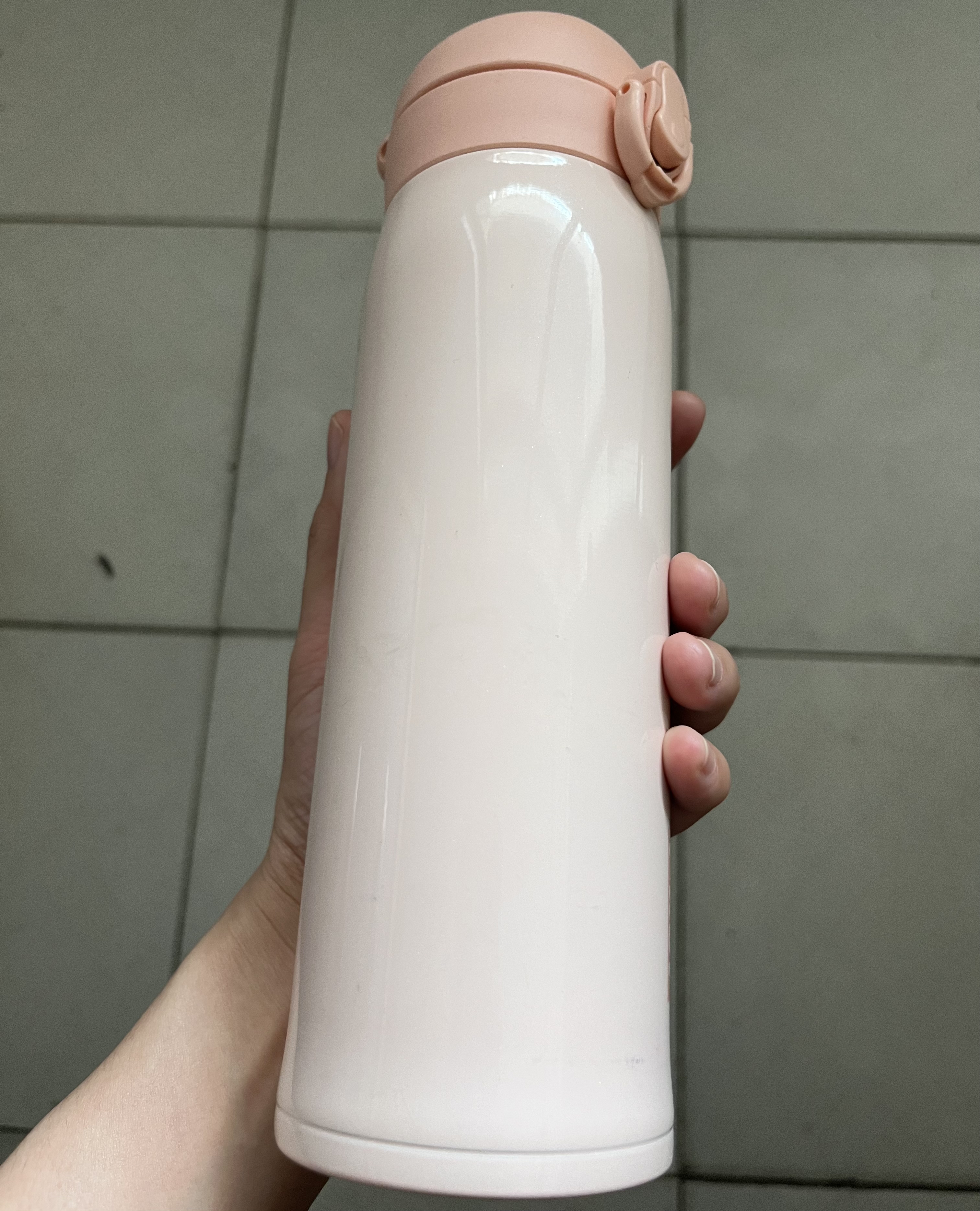 粘接保溫杯蓋PP膠水