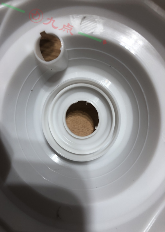 PP塑料到底要用什么膠水粘接-我們應(yīng)該如何選用PP塑料膠水呢？